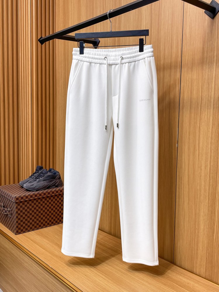 Штаны мужские спортивные