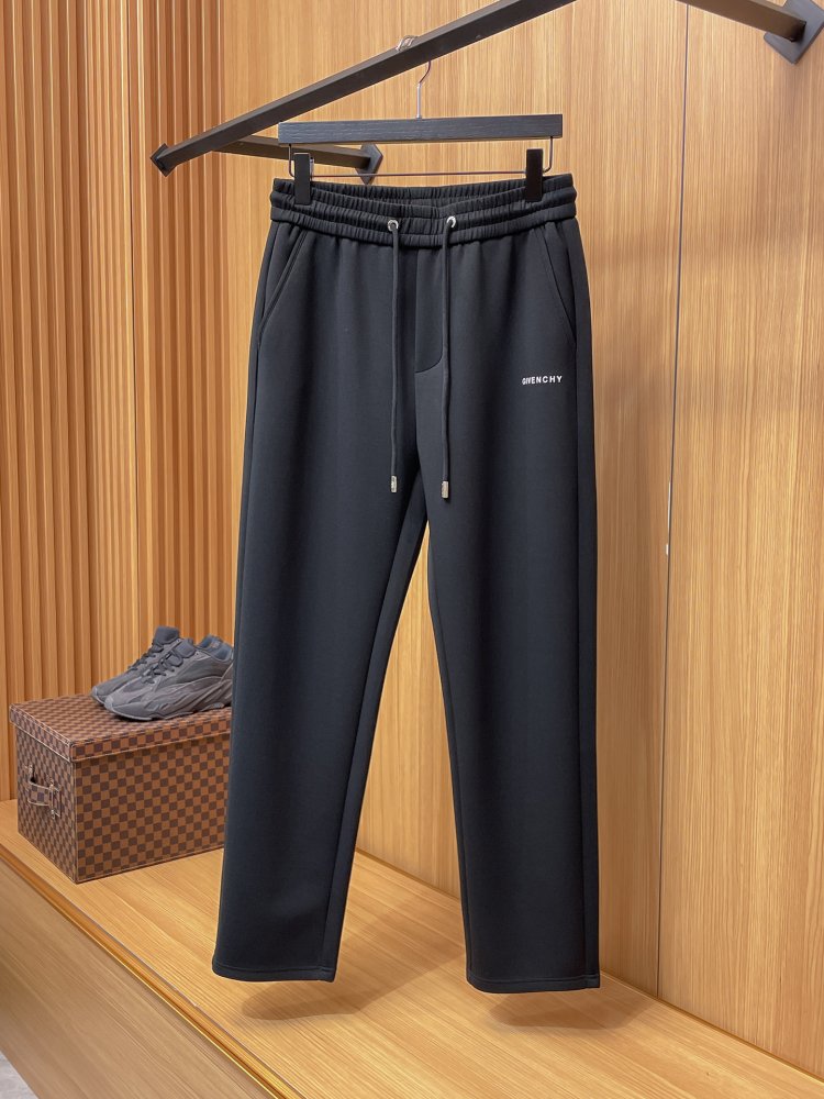 Штаны мужские спортивные