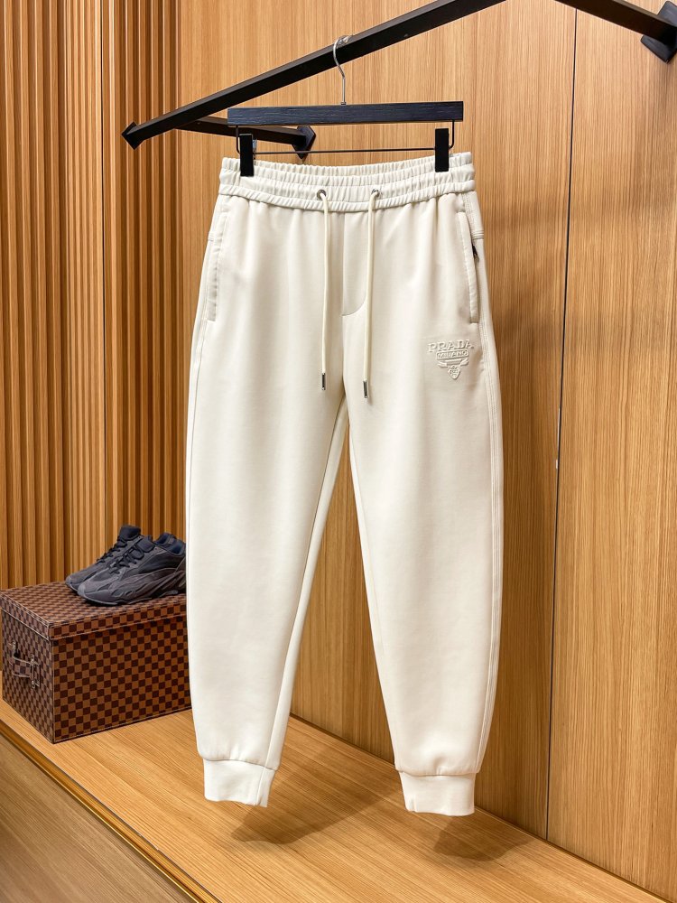 Штаны мужские спортивные