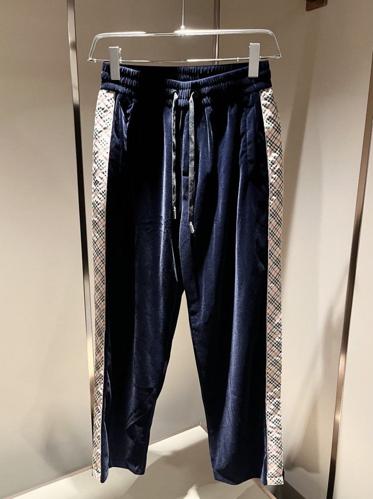 Штаны мужские спортивные