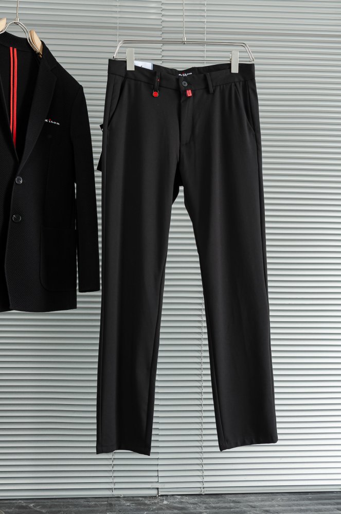 Штаны мужские спортивные