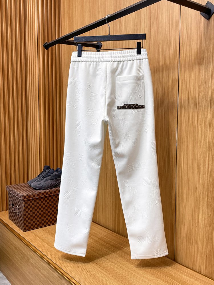 Штаны мужские спортивные фото 2