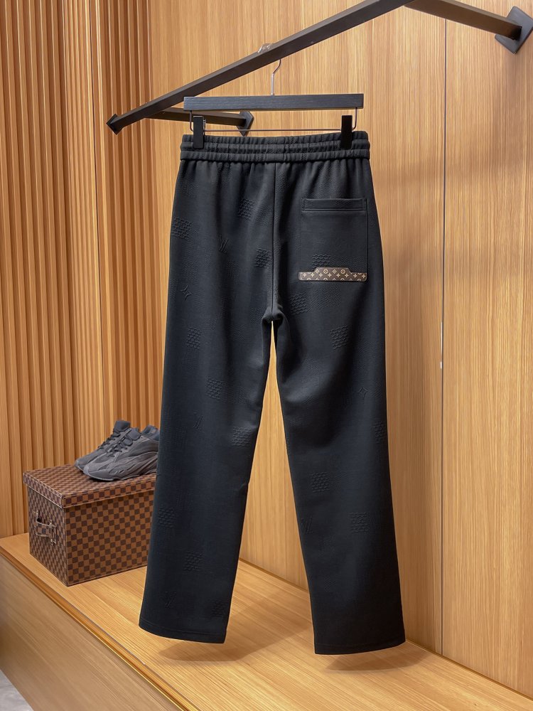 Штаны мужские спортивные фото 2