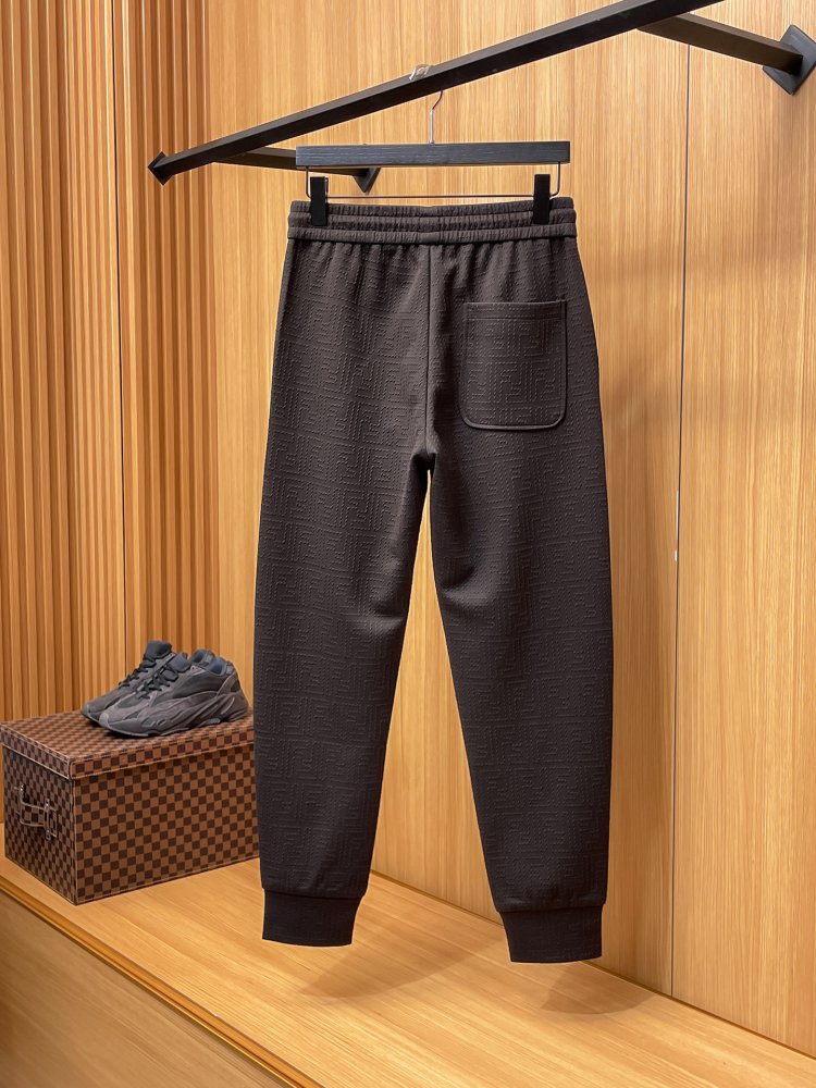 Штаны мужские спортивные фото 2