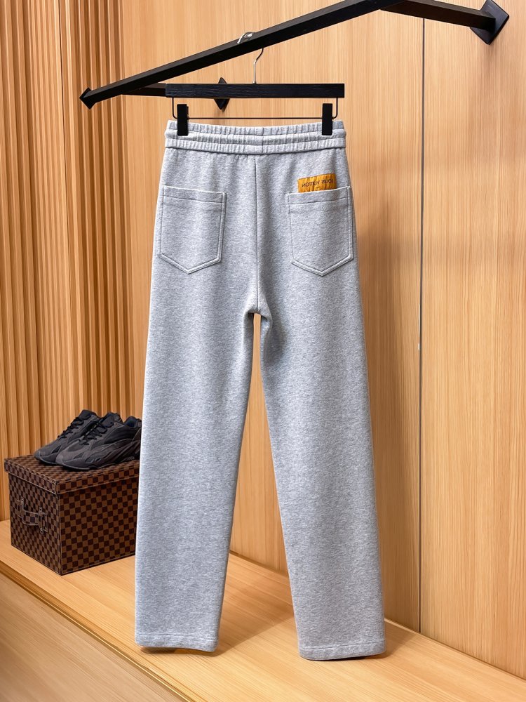 Штаны мужские спортивные фото 2