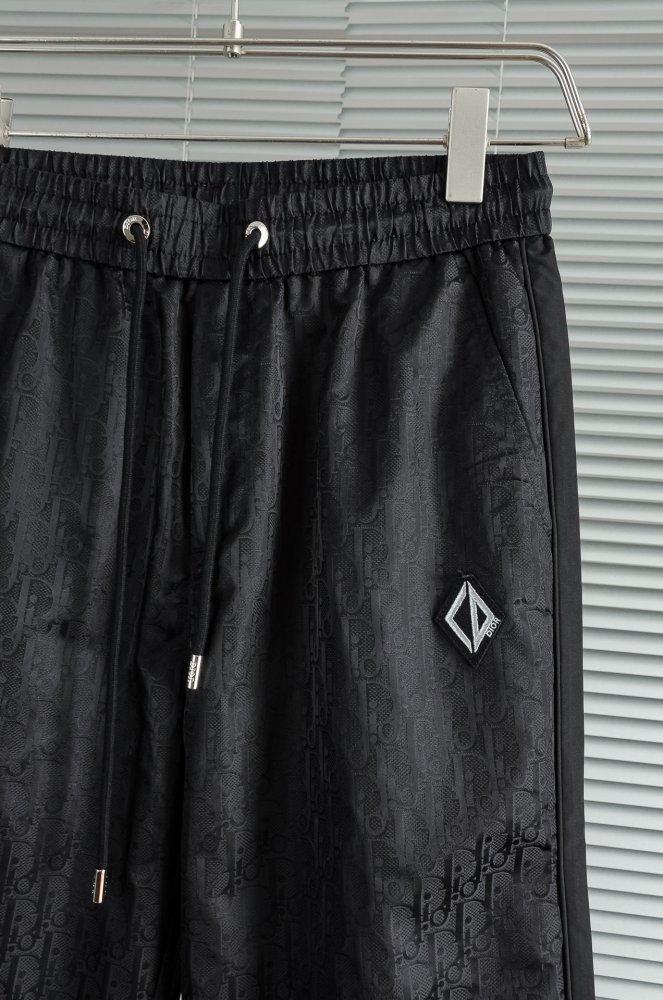 Штаны мужские спортивные фото 2