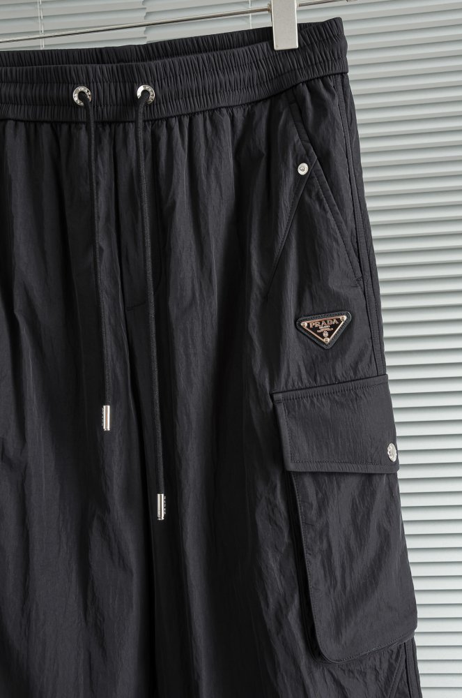 Штаны мужские спортивные фото 2