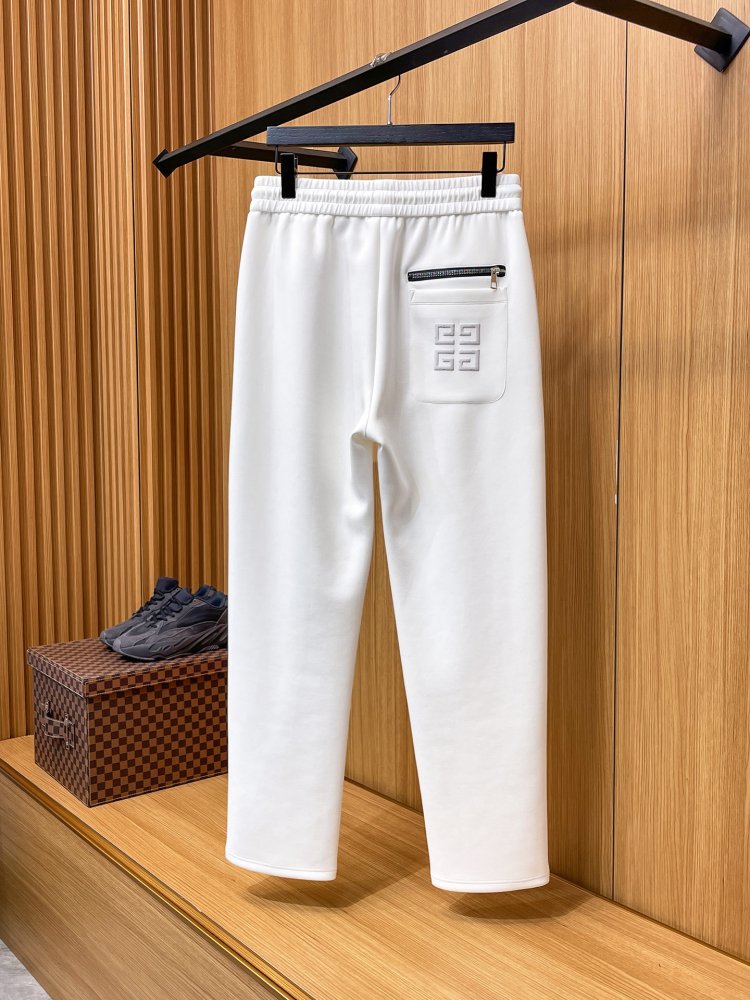 Штаны мужские спортивные фото 2