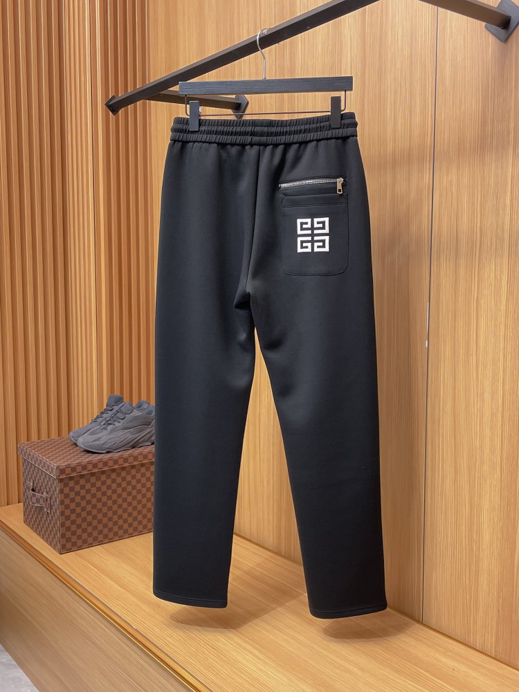 Штаны мужские спортивные фото 2