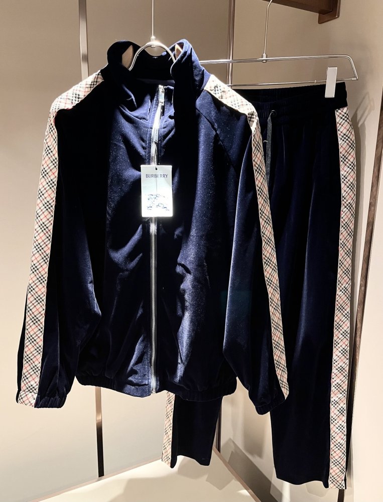 Штаны мужские спортивные фото 2