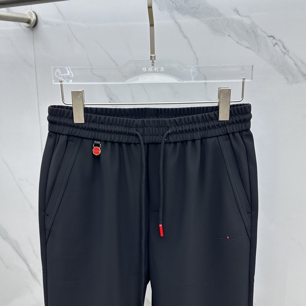 Штаны мужские спортивные фото 2