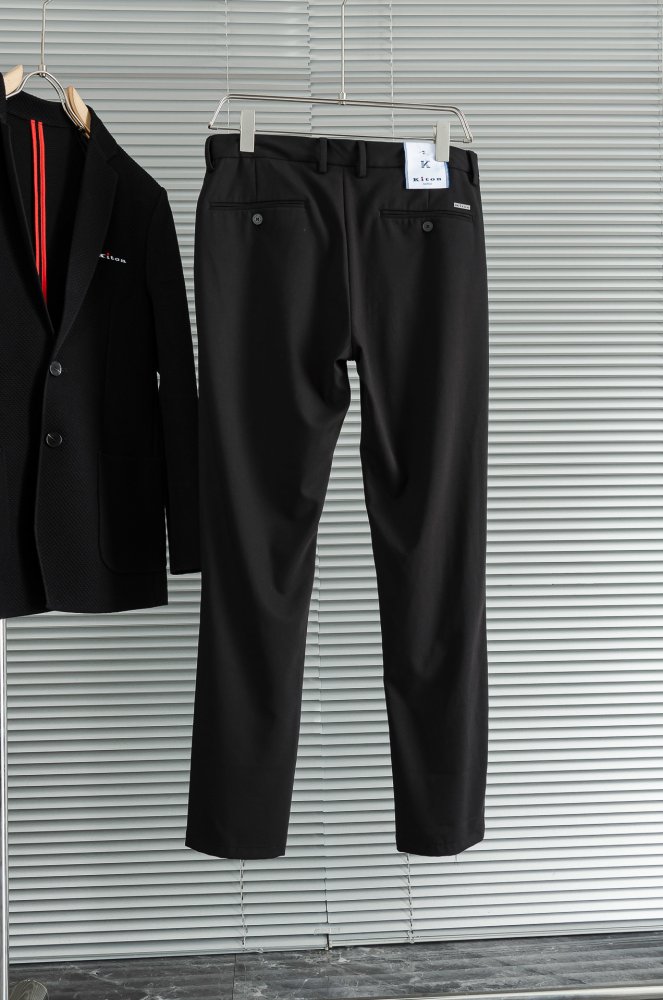 Штаны мужские спортивные фото 2