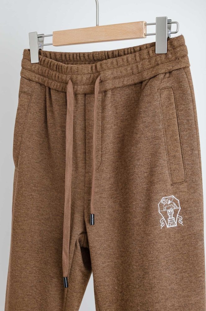 Штаны мужские спортивные фото 2