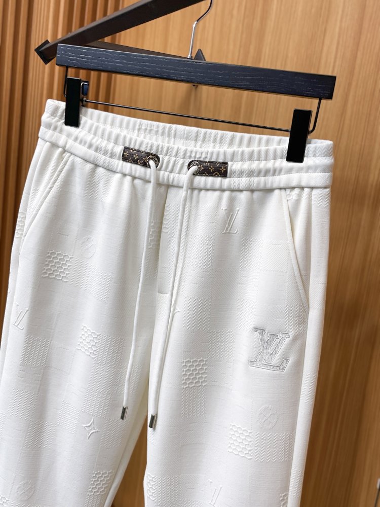 Штаны мужские спортивные фото 3