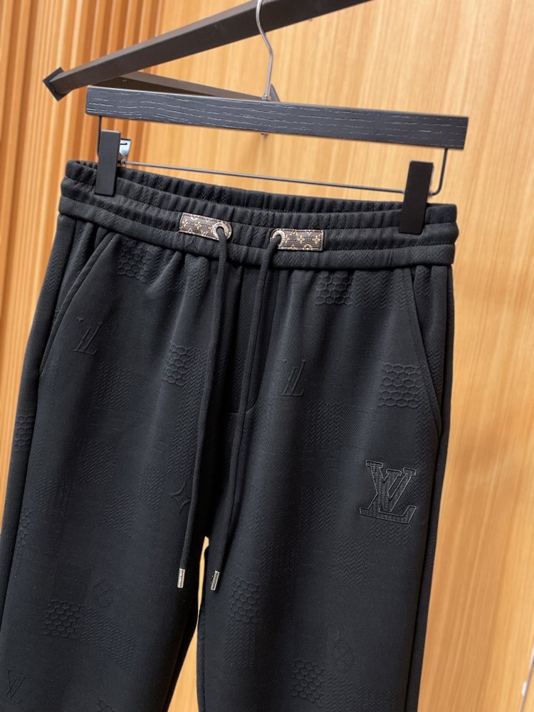 Штаны мужские спортивные фото 3