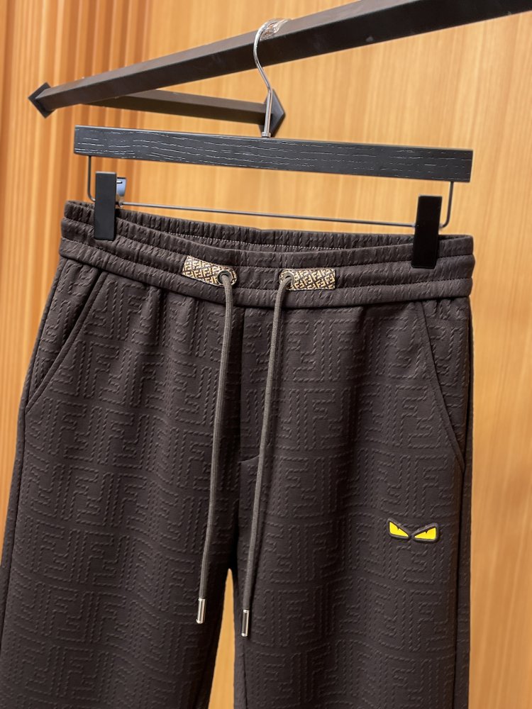 Штаны мужские спортивные фото 3