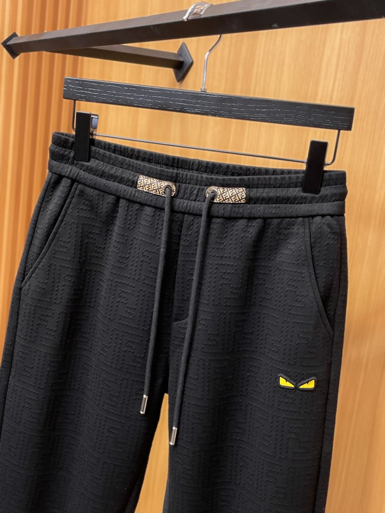 Штаны мужские спортивные фото 3