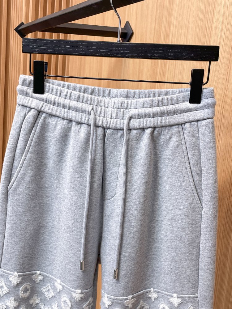 Штаны мужские спортивные фото 3