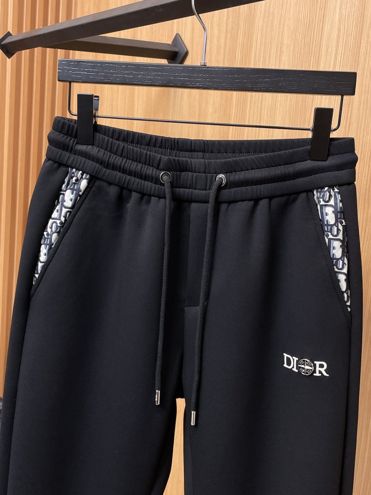 Штаны мужские спортивные фото 3