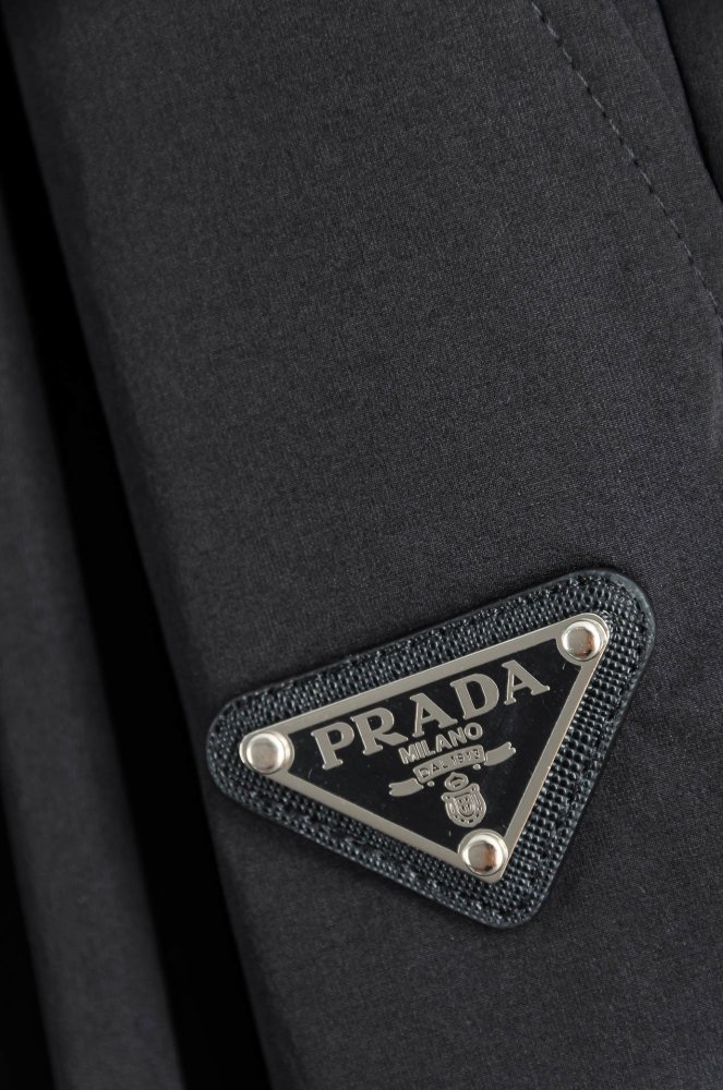 Штаны мужские спортивные фото 3