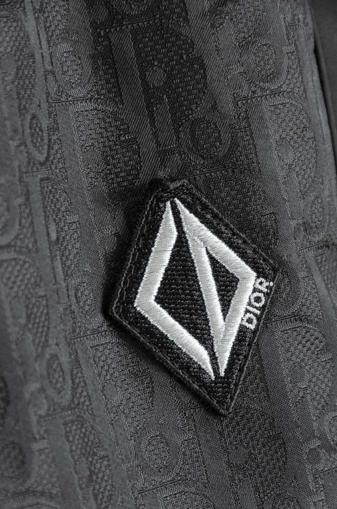 Штаны мужские спортивные фото 3