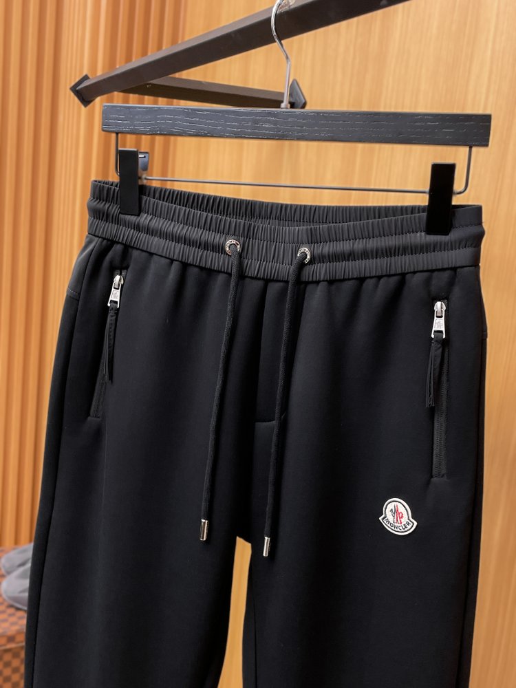 Штаны мужские спортивные фото 3