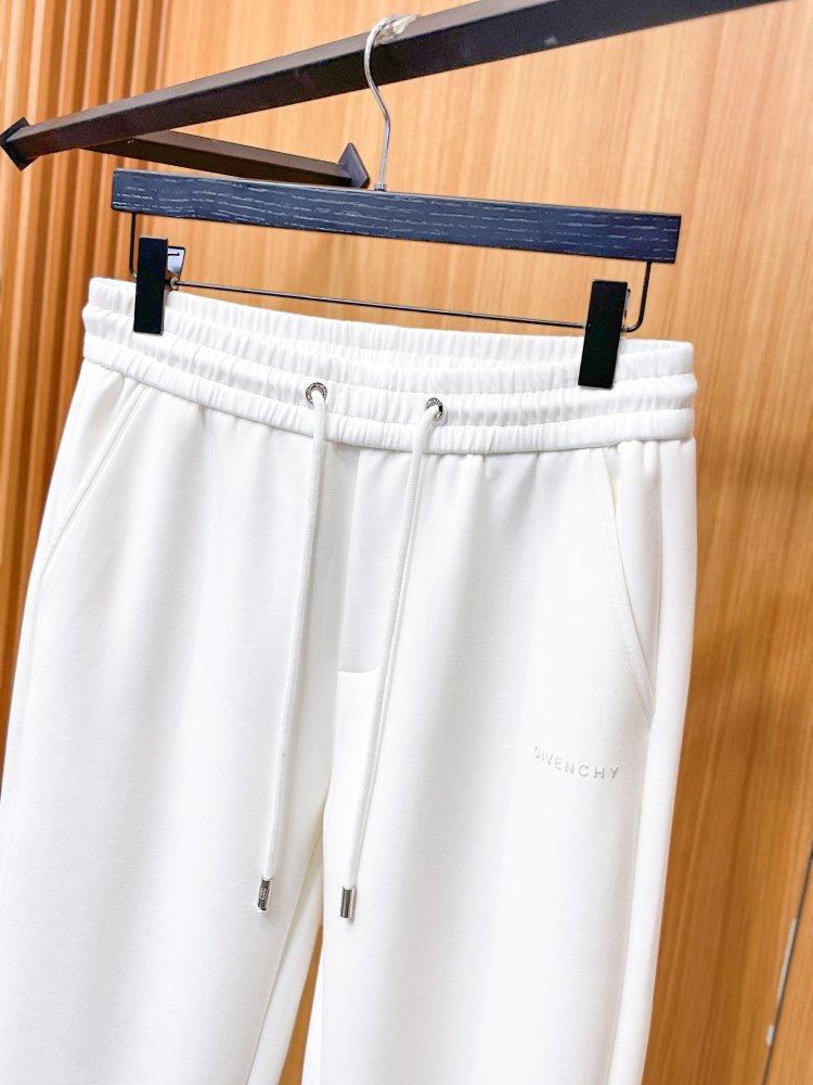 Штаны мужские спортивные фото 3