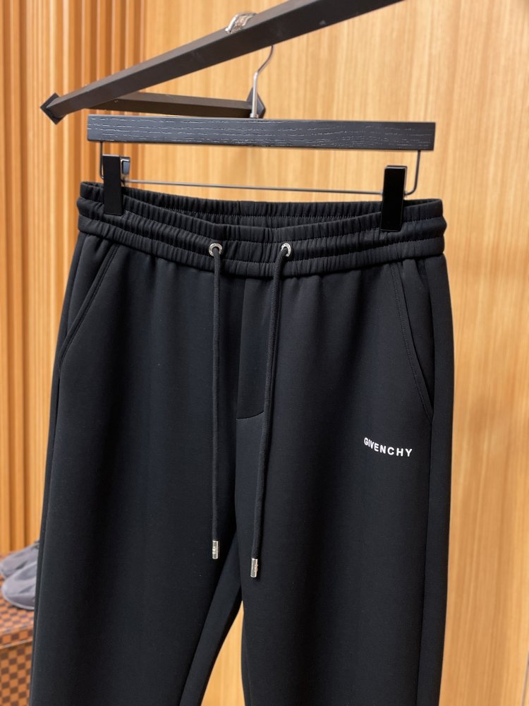 Штаны мужские спортивные фото 3