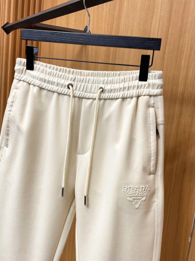 Штаны мужские спортивные фото 3