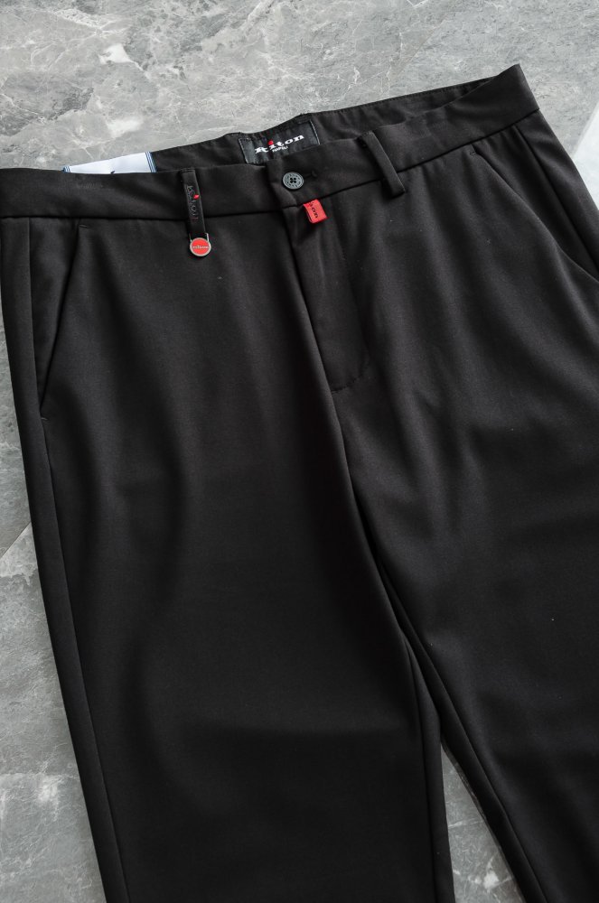 Штаны мужские спортивные фото 3