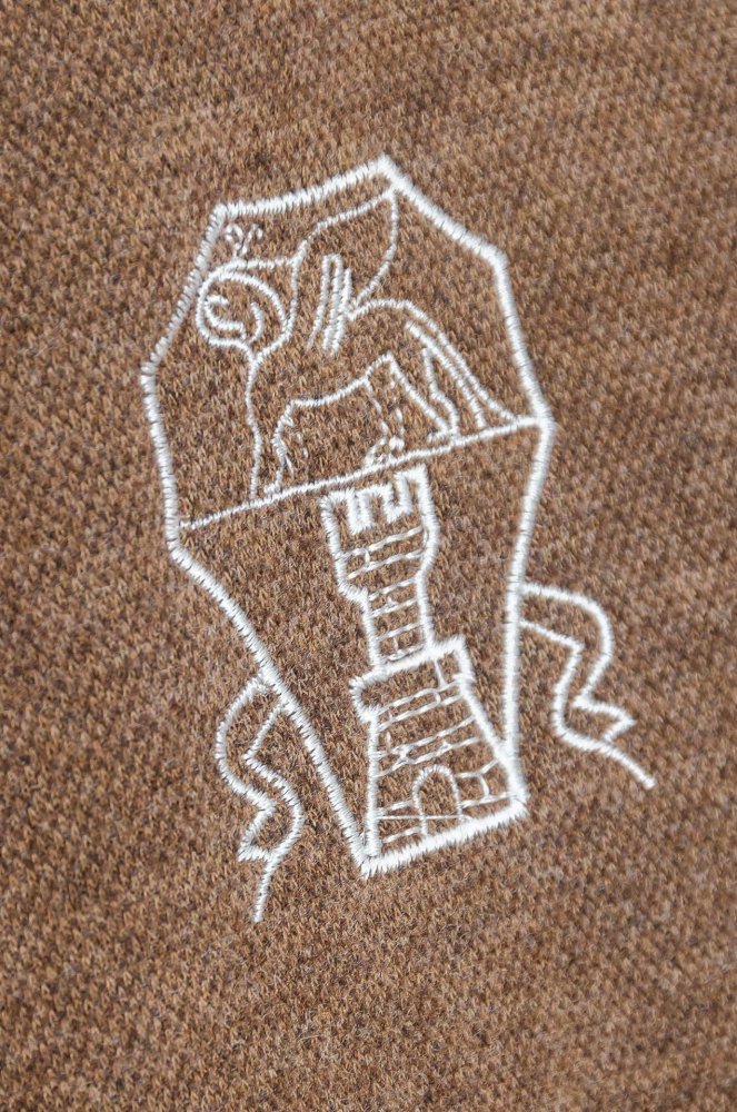 Штаны мужские спортивные фото 3