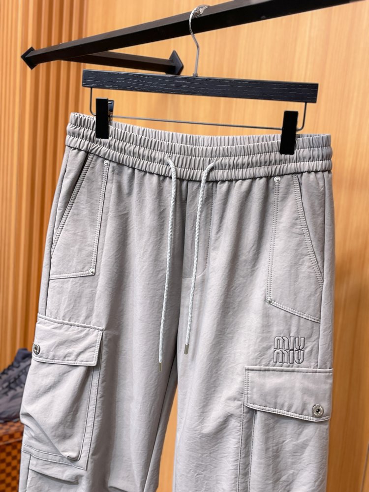 Штаны мужские спортивные фото 4