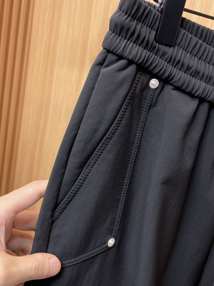 Штаны мужские спортивные фото 4