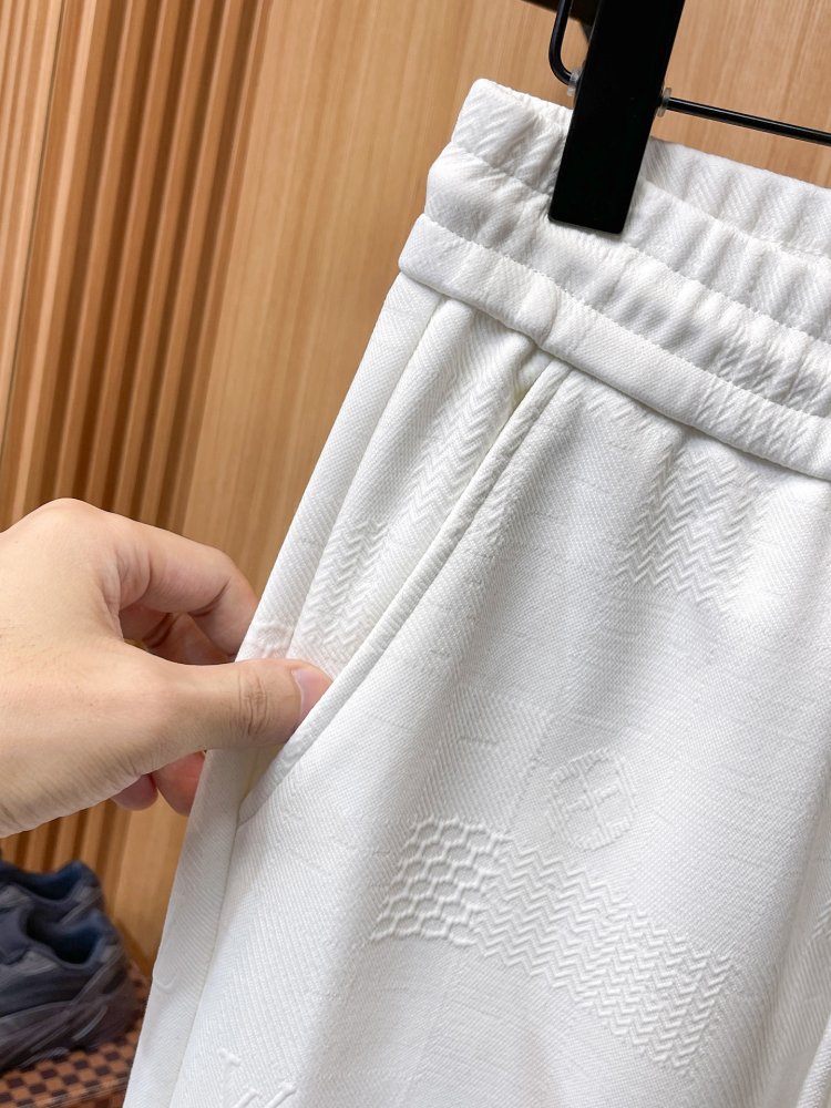 Штаны мужские спортивные фото 4