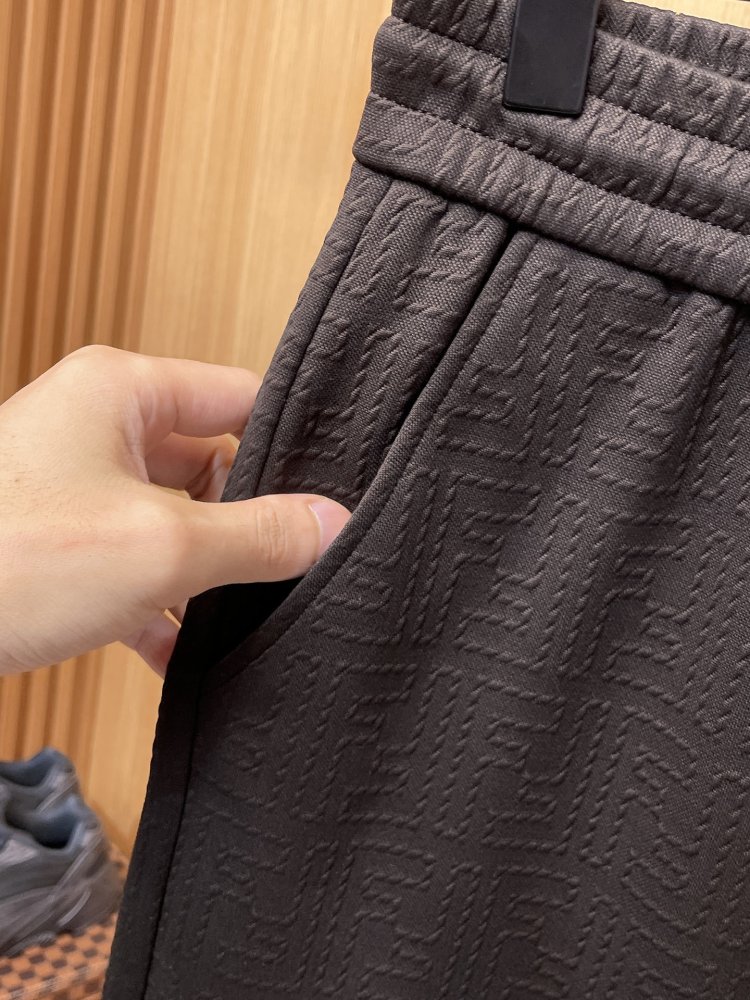 Штаны мужские спортивные фото 4