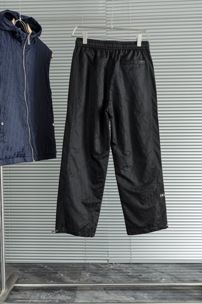 Штаны мужские спортивные фото 4