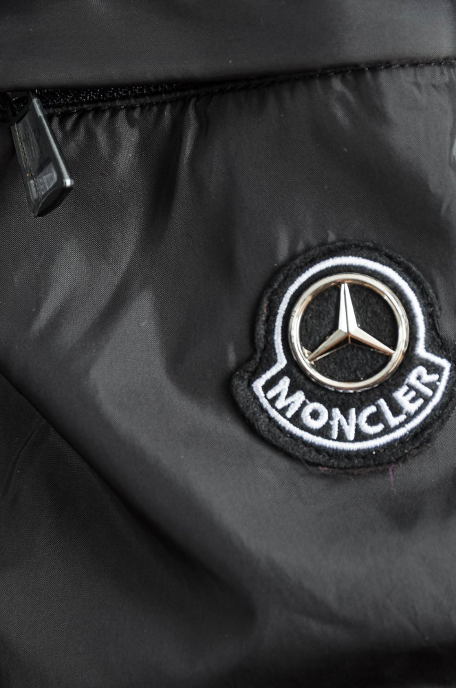 Штаны мужские спортивные фото 4