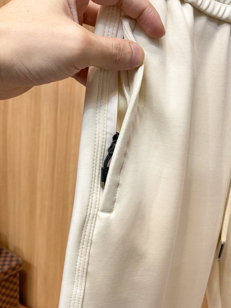 Штаны мужские спортивные фото 4