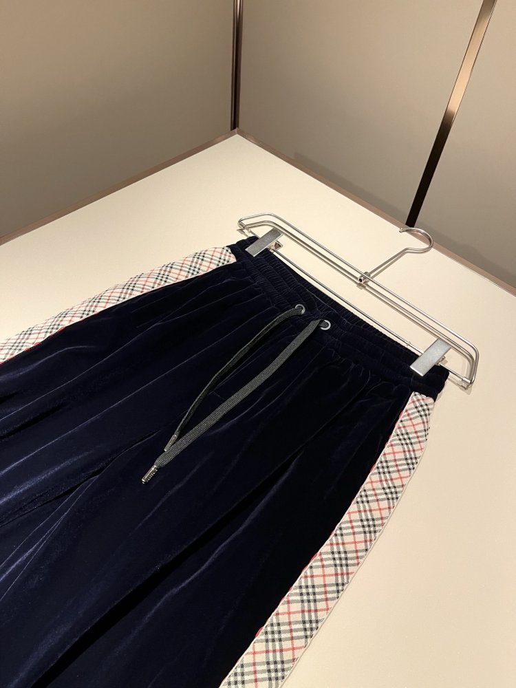 Штаны мужские спортивные фото 4