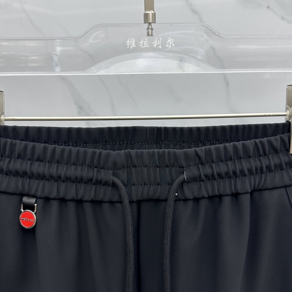 Штаны мужские спортивные фото 4