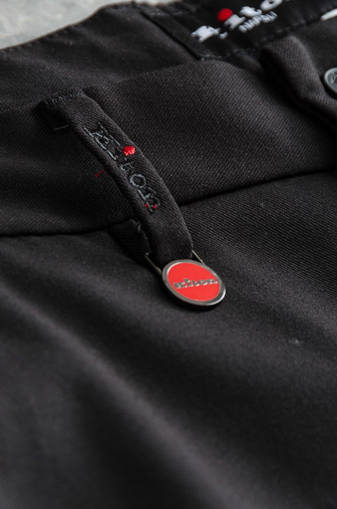 Штаны мужские спортивные фото 4