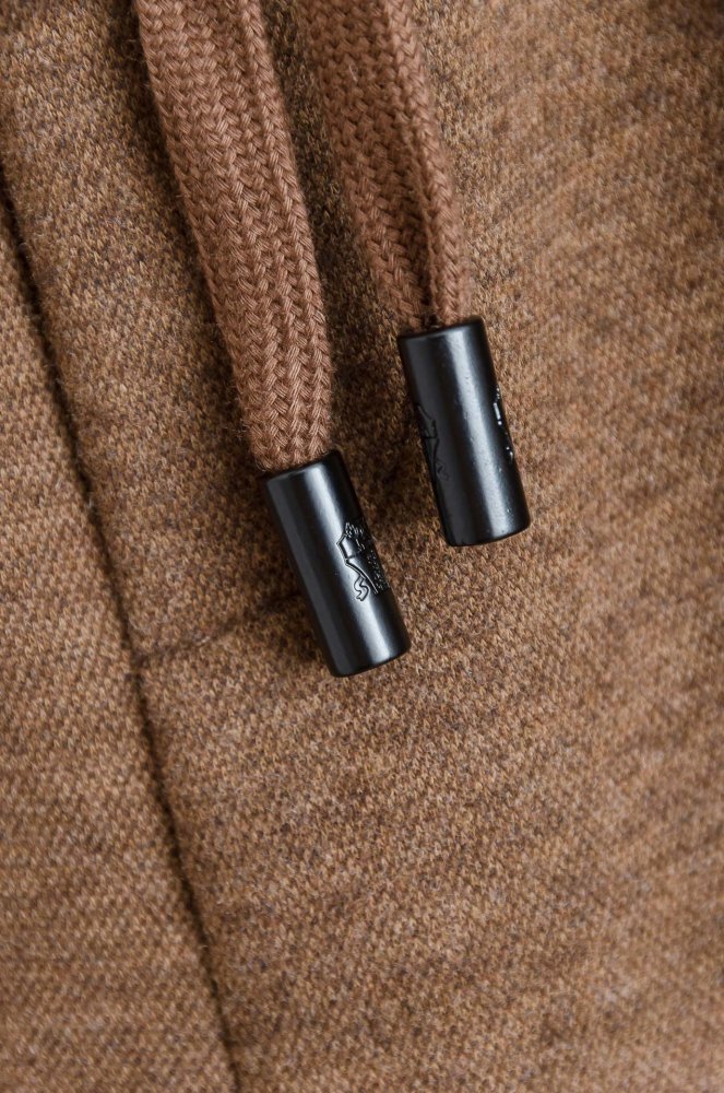 Штаны мужские спортивные фото 4