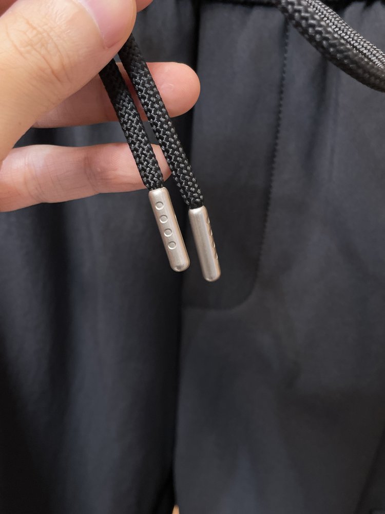 Штаны мужские спортивные фото 5