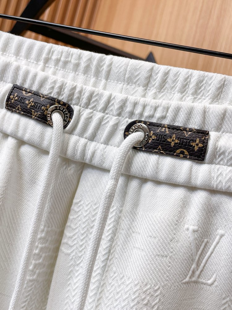 Штаны мужские спортивные фото 5