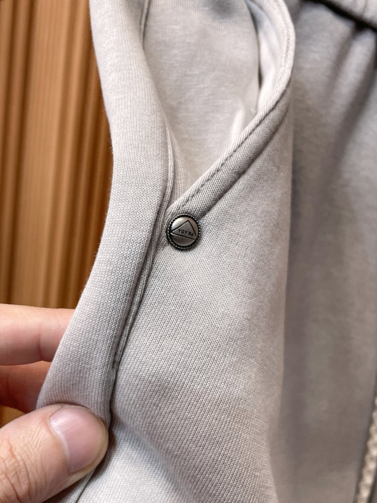 Штаны мужские спортивные фото 5