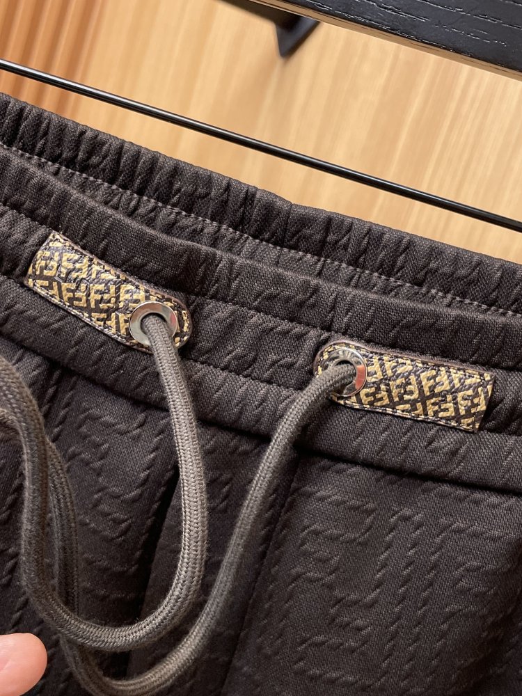 Штаны мужские спортивные фото 5