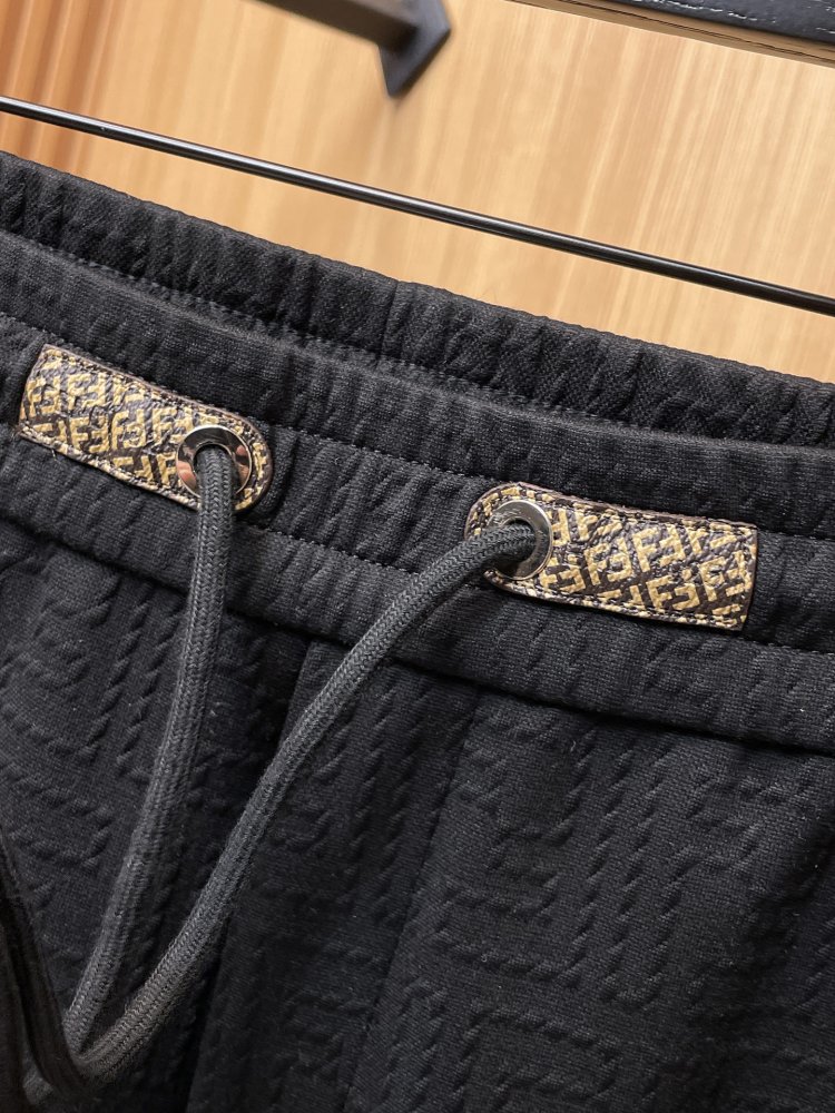 Штаны мужские спортивные фото 5