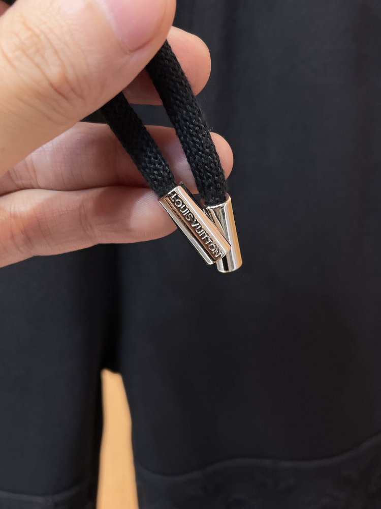 Штаны мужские спортивные фото 5