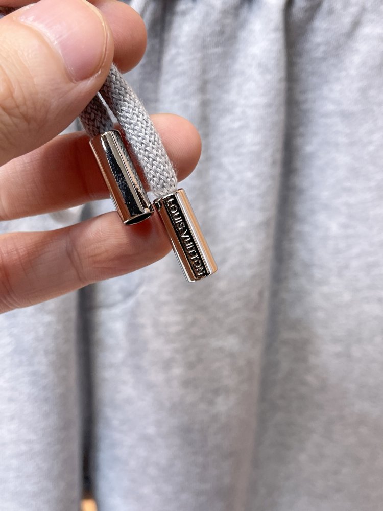 Штаны мужские спортивные фото 5