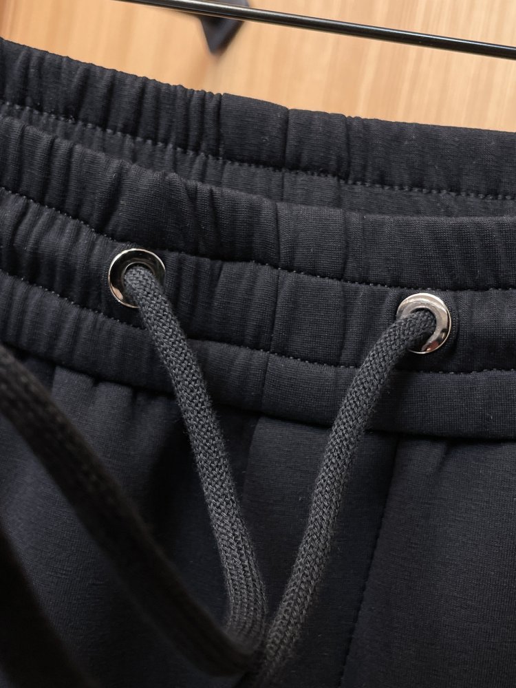 Штаны мужские спортивные фото 5